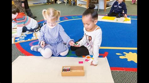 step by step montessori maple grove